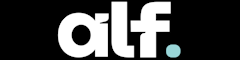 Assistant Accountant Logo