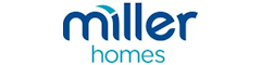 Quantity Surveyor Logo