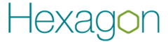Commercial Assurance Manager (Property Services) Logo