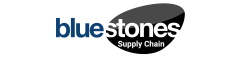 Recruitment Consultant Logo