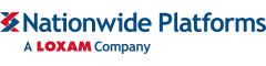 SV Director Logo