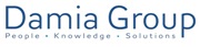 Google Cloud Platform Engineer Logo