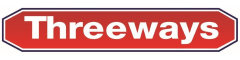Service Manager Logo