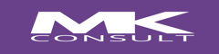 Contracts Manager Logo