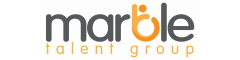 Refrigeration Engineer Logo