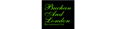 Architectural Technician Logo