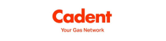 Commercial Manager - Hydrogen Logo