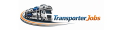 HGV Class 1 Car Transporter Tramper Drivers – Corby Logo