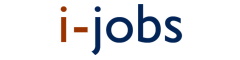 Repairs and Maintenance Team Leader Logo