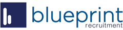 Senior Mechanical Design Engineer Logo