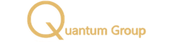 Deputy Manager - Compliance & Financial Crime Logo