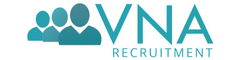 7.5t Driver Logo