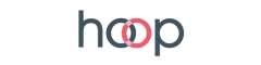 Carer Logo