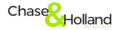 Business Services Manager Logo