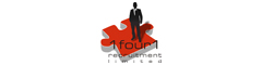 Cleaning Operative Logo
