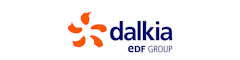 Facilities Director Logo