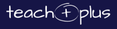 Teaching Assistant Logo