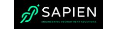 Mechanical Design Engineer Logo