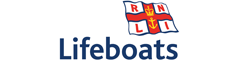 Marketing and Visitor Experience Lead (Scotland) Logo