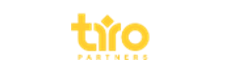 Software Engineer Logo