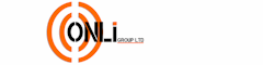 Senior Contracts Engineer/ Project Manager - Ground Improvement Logo