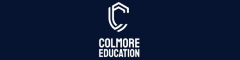 Teaching Assistant - CV9 Logo