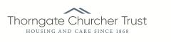 Housing Repairs Administrator Logo