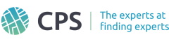 Security Engineer Logo