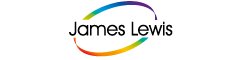 Psv Chargehand Logo