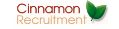 Laboratory Technologist Logo