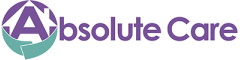 Care Assistant Logo