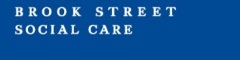 Residential Children Support Worker Logo
