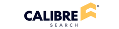 Senior Civil Engineer Logo