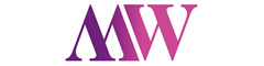 Principal Mechanical Design Engineer Logo