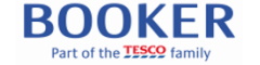 Delivery Manager Logo