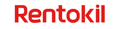Rookie Sales Consultant Logo