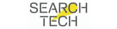 Condition Monitoring Engineer - WInd Logo