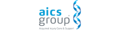 Team Leader Logo