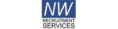 Industrial Gas Engineer Logo