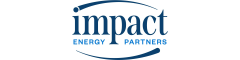 Project Manager Logo