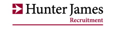 Yard Supervisor / Shunter Driver Logo