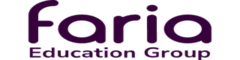 Sales Development Representative Logo