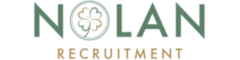 Commercial Manager Logo