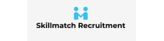 Multi Skilled Shift Electrician Logo