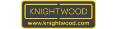 Senior Technical Coordinator Logo