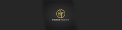Hgv Technician Logo