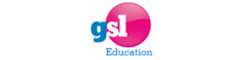 GSL Education - Watford Logo