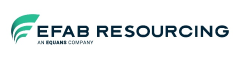 Engineering Manager Logo