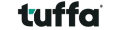 Production Operative Logo
