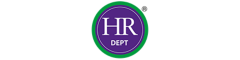 HR Manager Logo